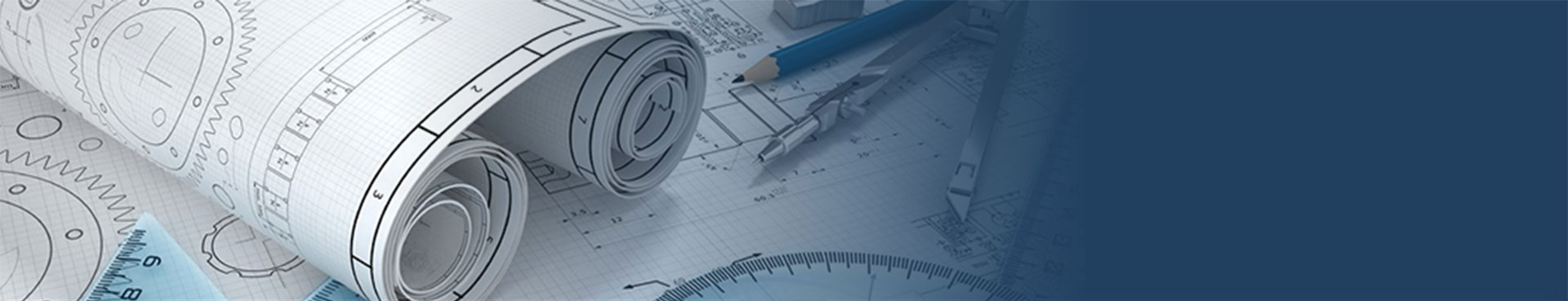 Executed Projects