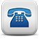 Telephone